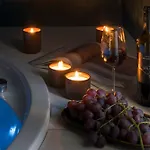 Duomo Suites & Spa