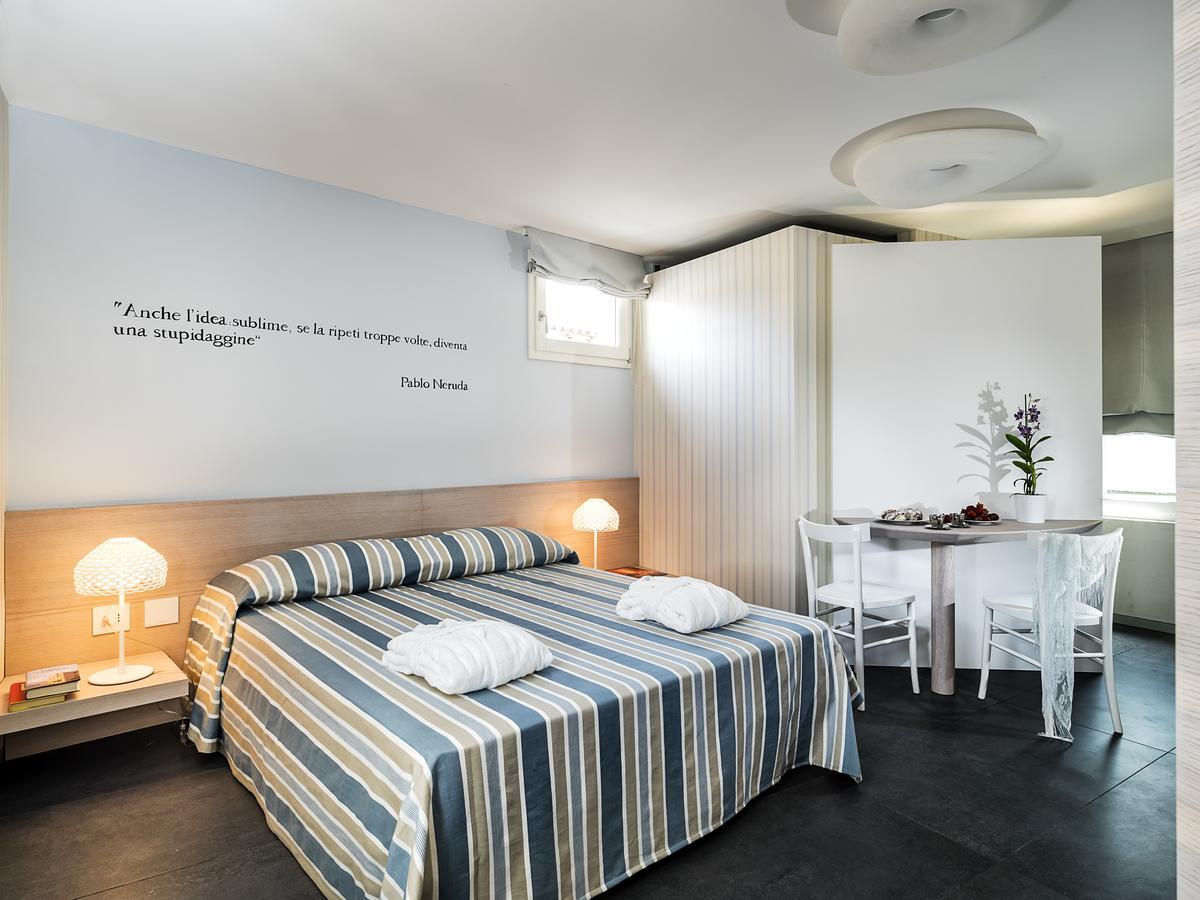 Hotel Duomo & 4*