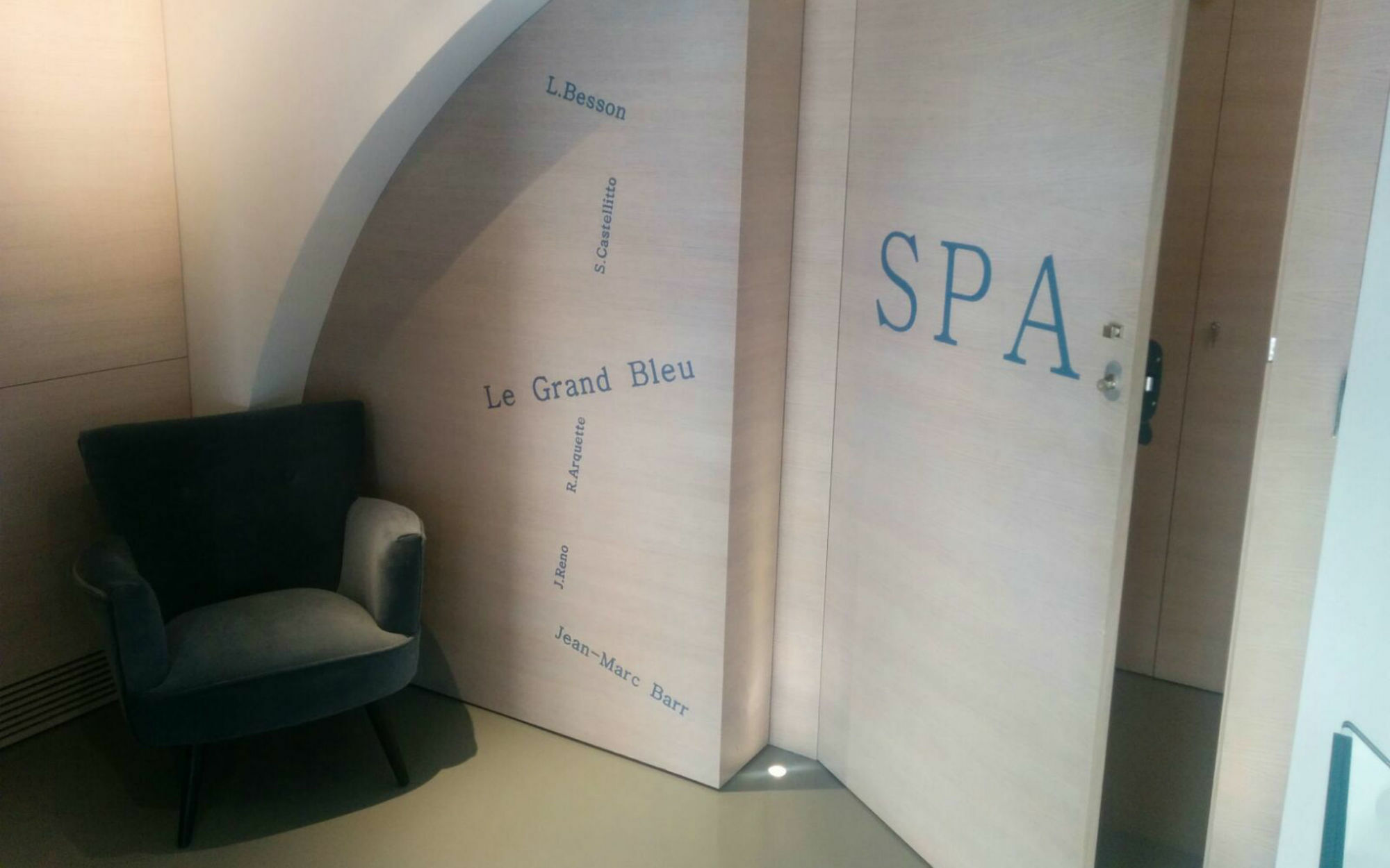 Hotel Duomo & 4*