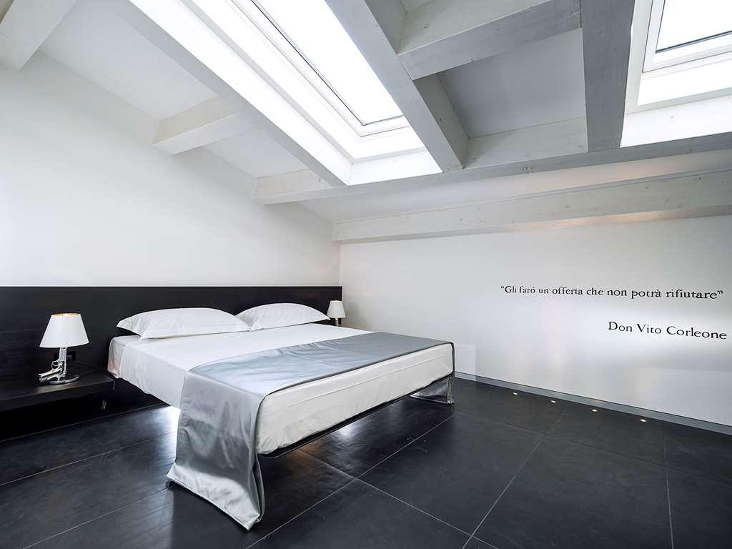Hotel Duomo &